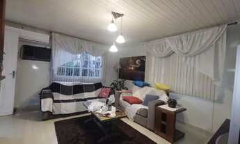 Imagem 2: Oportunidade ! Casa 4 Quartos em Novo Hamburgo