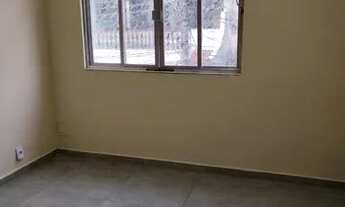 Imagem 7: CASA DE CONDOMÍNIO NA TAQUARA