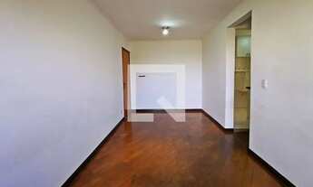 Imagem 5: Apartamento para Aluguel - Vianelo Bonfiglioli , 2 Quartos, 56 m2