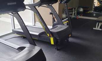 Imagem 4: Rio Stay apartamento para aluguel tem 69 m2 com 2 quartos em Jacarepaguá - Rio de Janeiro