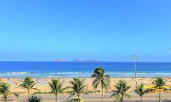 Imagem 7: Avenida Vieira Souto, 284 - Ipanema