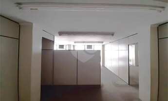 Imagem 5: Laje corporativa em Centro - São Paulo - SP