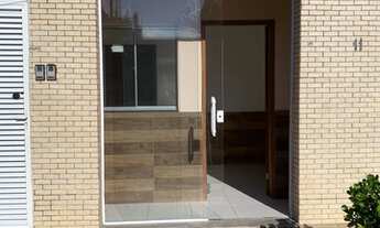 Imagem: Ponto comercial