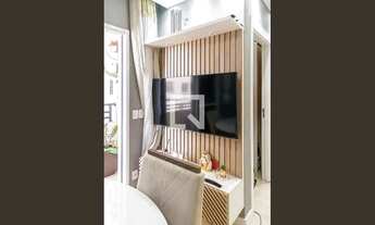 Imagem 7: Apartamento para Aluguel - Penha, 2 Quartos, 49 m2