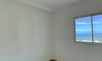 Imagem 3: Apartamento para aluguel tem 62 metros quadrados com 2 quartos