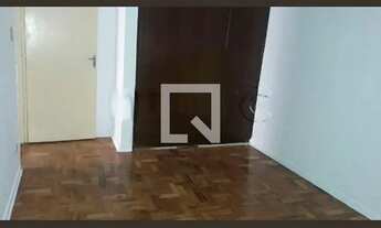 Imagem 7: Apartamento à Venda - Aclimação, 2 Quartos, 110 m2