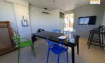 Imagem 3: SãO PAULO - Apartamento Padrão - Vila Sônia