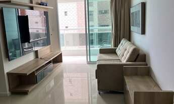 Imagem 6: Atlantis Meira mar, aluga