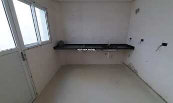 Imagem 3: Apartamento sem condomínio com 2 dormitórios sendo 1 suíte. Possui elevador, com 1 vaga de