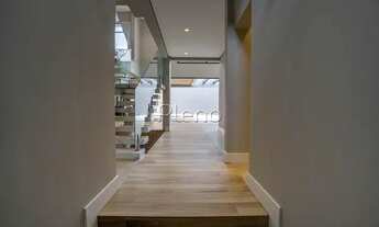 Imagem 4: Venda Casa com 4 dormitórios