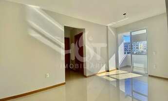 Imagem 6: Apartamento à venda, 2 quartos, financiável, Pedra Branca, PALHOCA - SC