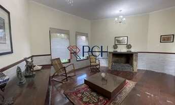 Imagem 7: Casa Residencial para venda e locação, Condomínio Residencial Village D'Avignon, Soro