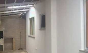 Imagem: Ágio de apartamento