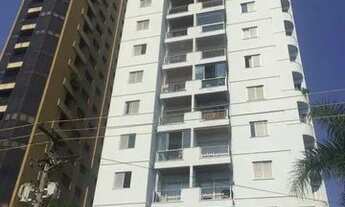 Imagem 5: Cobertura com 3 dorms, 132m² Perdizes- R$ 1.6 mi