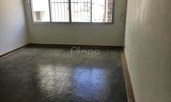 Imagem 4: Apartamento à venda no Centro de Campinas