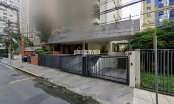 Imagem 5: ITAIM OTIMA LOCALIZACÃO MOBILIADO