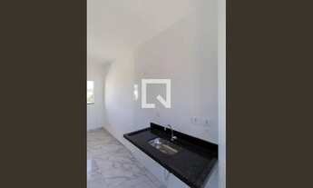 Imagem 7: Apartamento para Aluguel - Jardim Sao Vicente, 2 Quartos, 36 m2