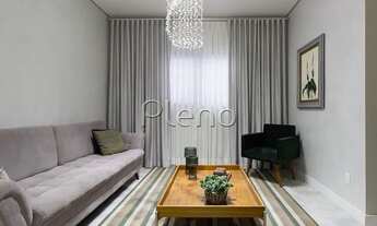 Imagem 6: Venda Casa em condomínio com 2 dormitórios