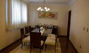 Imagem 7: Apartamento - Jardim Proença - Campinas