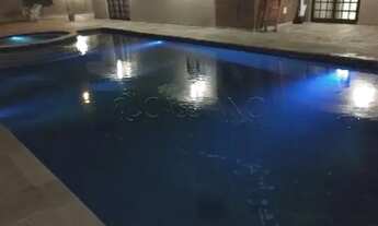 Imagem 3: Casa Sobrado em São José dos Campos