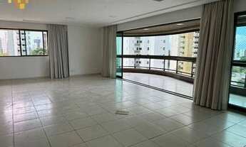 Imagem 5: Edf Walter Turton, Rua Rui Calaça, 80, Espinheiro