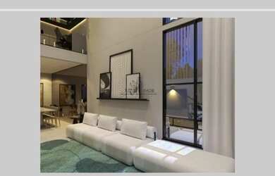 Imagem 4: Casa Jardins Capri