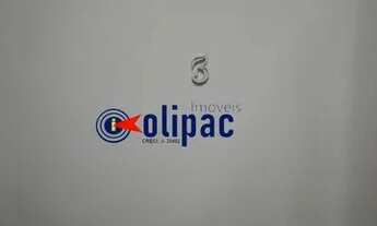 Imagem: Sala para locacao na av otavio braga de