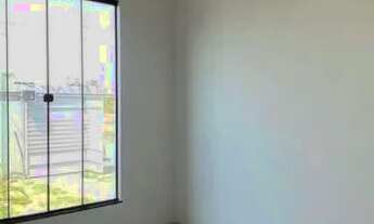 Imagem 6: Casa para venda possui 170 metros quadrados com 2 quartos em Barcelona - Serra - Espírito