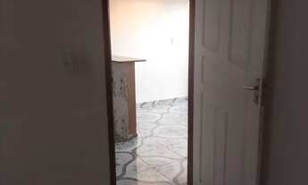 Imagem 2: Aluga apt 2 quartos