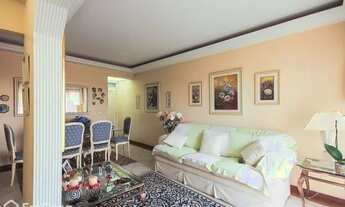 Imagem 2: Apartamento à venda em Campinas