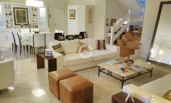 Imagem 3: Casa - Sousas - Campinas