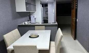 Imagem 5: Condomínio Moderno de alto padrão beira mar e com excelente estrutura de lazer