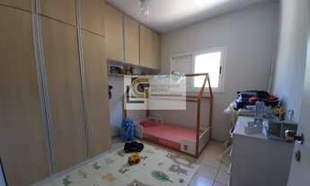 Imagem 5: LM=Casa de condomínio sobrado para aluguel possui 170 metros quadrados com 3 quartos