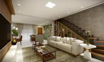 Imagem 2: FLORIANóPOLIS - Casa Padrão - Rio Tavares