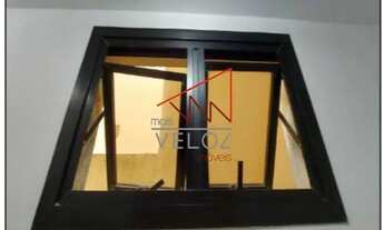 Imagem 7: Apartamento-À VENDA-Ipanema-Rio de Janeiro-RJ