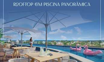 Imagem: Excelente Empreendimento em Tamandaré