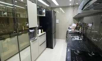 Imagem 3: REPASSE PRIVÊ PAU AMARELO