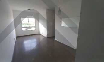 Imagem: Apartamento com 2 dormitórios para alugar