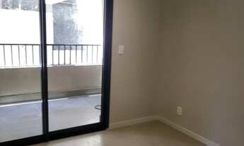 Imagem 6: APARTAMENTO RESIDENCIAL em SÃO PAULO - SP, PINHEIROS