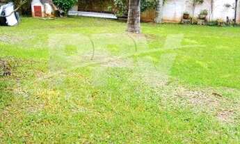 Imagem 6: Terreno para Venda em Teresópolis, Posse