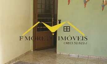 Imagem 5: SÃO JOSÉ DO RIO PRETO - Casa Padrão - JARDIM SORAIA