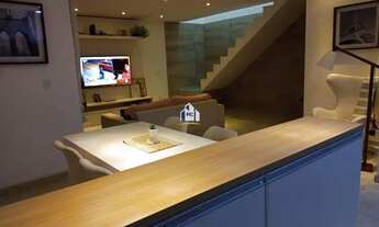 Imagem 4: Casa com 3 dormitórios à venda, 300 m² por R$ 790.000,00 - Vila Valqueire - Rio de Janeiro