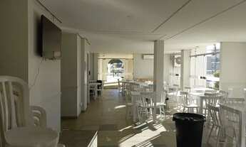 Imagem 7: Apartamento para aluguel tem 92 metros quadrados com 3 quartos