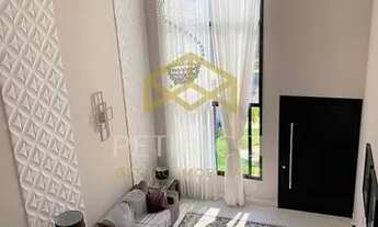 Imagem 2: Casa - Swiss Park - Campinas