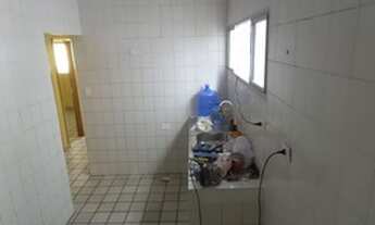 Imagem 5: Areias - 03 Quartos/Suíte - Pintada - Ótimo Estado de Conservação - Próxima a Mercados e