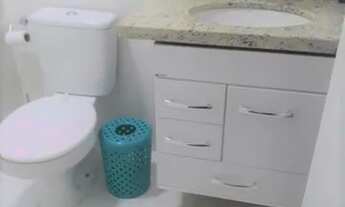 Imagem: Apartamento SANTA EFIGENIA SAO PAULO SP