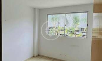 Imagem 7: Apartamento c/3 Quartos no Faiçalville codigo: 23948