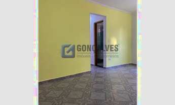 Imagem 7: SAO BERNARDO DO CAMPO - Residential / Apartment - DEMARCHI