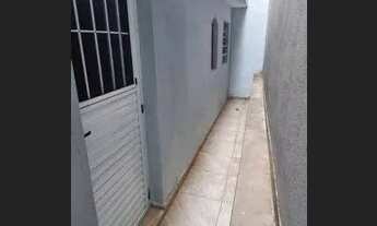 Imagem 7: Sobrado com 3 dormitórios à venda, 71 m² por R$ 750.000,00 - Vila Village - São Bernardo d