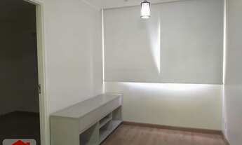 Imagem 2: BARRA FUNDA, 1 dormitórios, novo e com lazer, próxximo ao metrô, pronto para morar